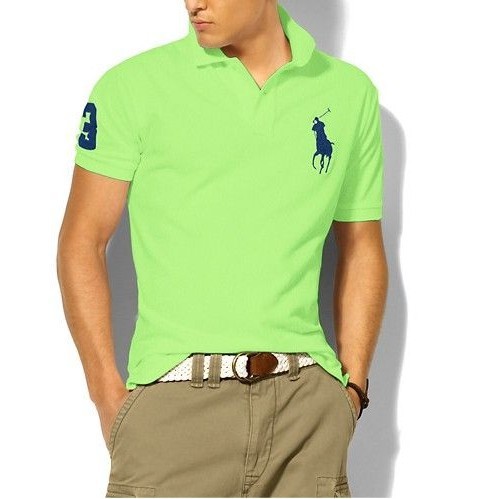 Polo T shirt 107